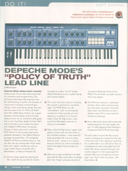 File:Keyboard May 2009 - Depeche Mode - Scan 10.jpg