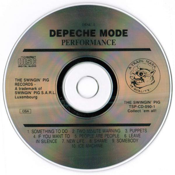 File:1984-11-30-cd1.png