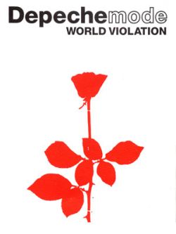 1990 World Violation Tour Icon.jpg