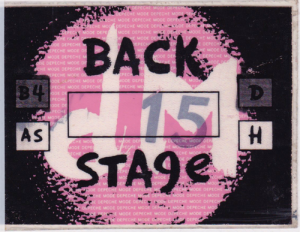 Backstage-1993-09-15.png