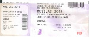 2018-12-07 Musilac Ticket Stub.jpg