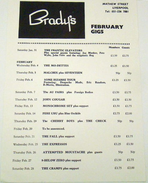 File:1981-02-06 Brady's, Liverpool, England, UK 2.jpg
