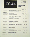 1981-02-06 Brady's, Liverpool, England, UK 2.jpg