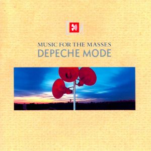 I Want You Now - Depeche Mode Live Wiki