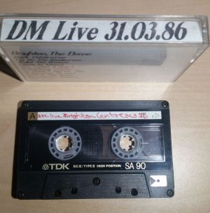 Tape-1986-03-31.jpg