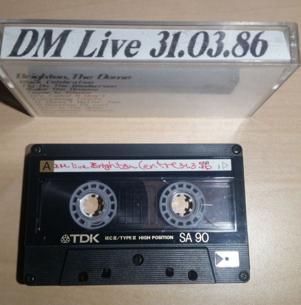 File:Tape-1986-03-31.jpg