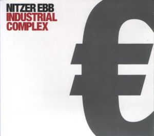 Album-NitzerEbb-IndustrialComplex.jpg