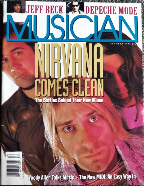 File:Musician Oct 1993 - Depeche Mode - Cover.jpg