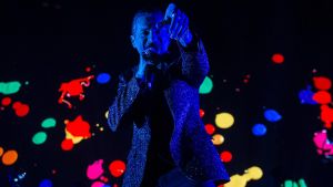 Dave Gahan 2017 - MICHAEL CAMPANELLA REDFERNS.jpg