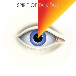 Album-SpiritTalkTalk.jpg