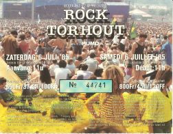 1985-07-06 Rock Torhout - Torhout - Belgium.jpg