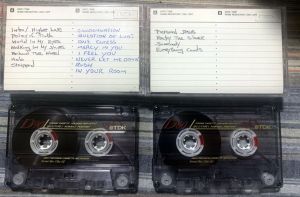 Tape-1993-12-14.jpg