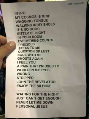 2023-05-31 Groupama Stadium, Lyon, France.jpg