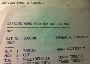 Itinerary-1986-05-31.jpg