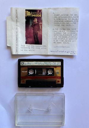 Tape-1988-02-15.jpg