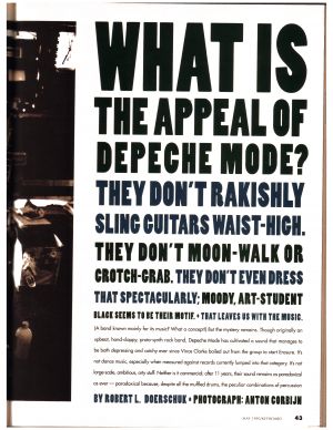 Keyboard May 1993 - Depeche Mode - Scan 3.jpg