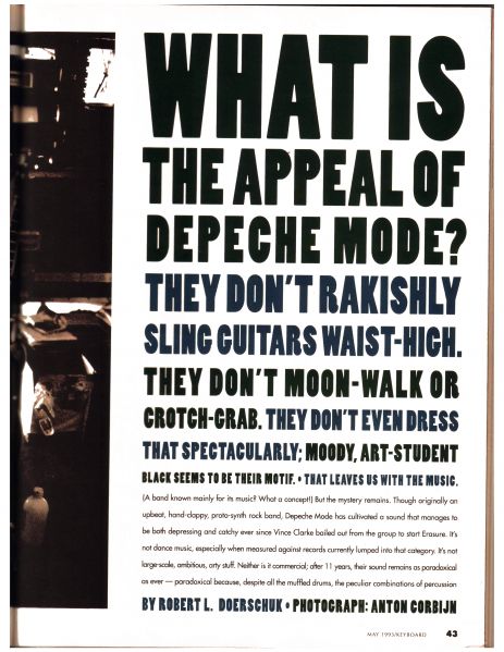File:Keyboard May 1993 - Depeche Mode - Scan 3.jpg