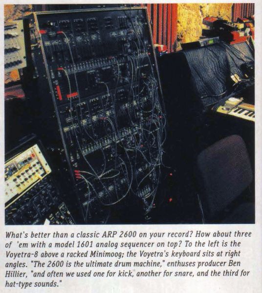 File:Keyboard Nov 2005 - Depeche Mode - Photo 4.jpg
