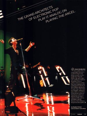 Keyboard Nov 2005 - Depeche Mode - Scan 4.jpg