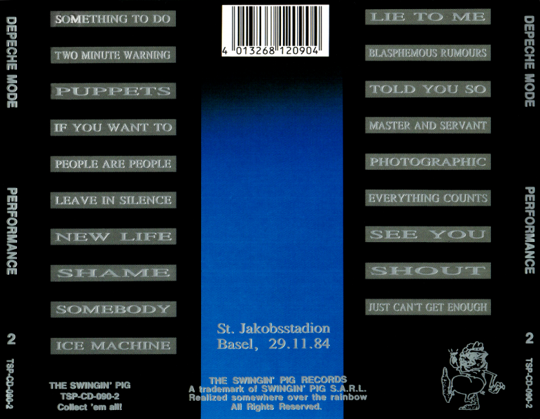 File:1984-11-30-back-cover.png