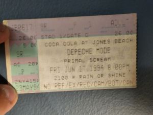 Depeche Mode - Devotional Tour (Live At Jones Beach, June 17, 1994).jpg