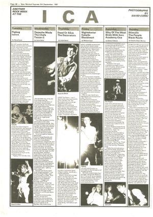 NME-Review-1981-08-26.jpg