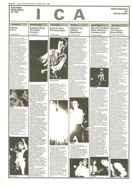 File:NME-Review-1981-08-26.jpg