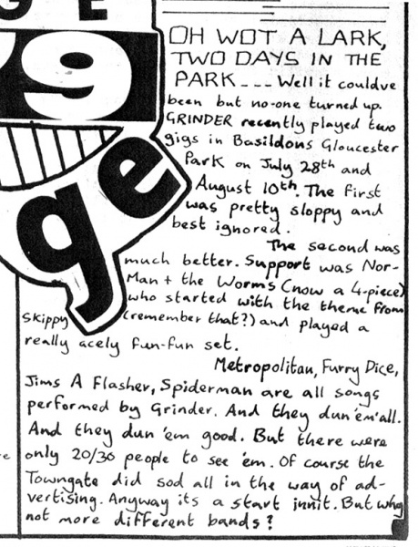 File:1979-08-20 - Strange Stories fanzine - Basildon Fest, Gloucester Park, Basildon.JPG