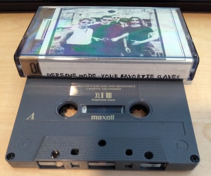 File:Tape-1994-07-07.jpg