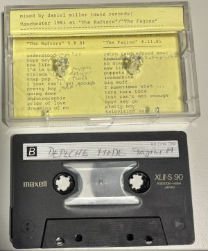 Tape-1981-11-03.jpg