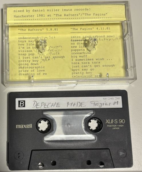 File:Tape-1981-11-03.jpg