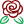 Featured-rose1.png