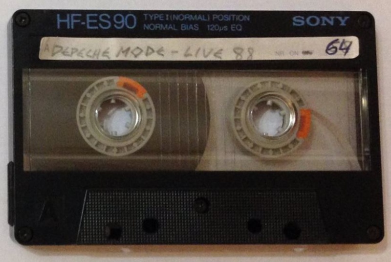 File:Tape-1988-02-12-Src4.jpg