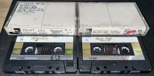 Tape-1987-11-12.jpg