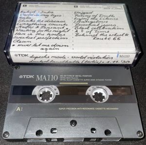 Tape-1990-11-01.jpg