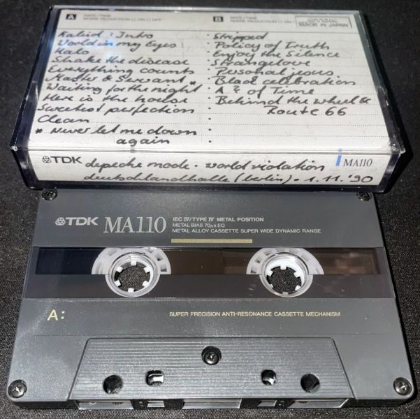 File:Tape-1990-11-01.jpg