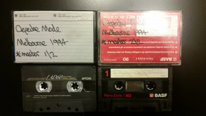 Tapes-1994-03-08.jpg