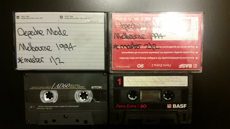 File:Tapes-1994-03-08.jpg