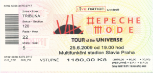 T-2009-06-25.png