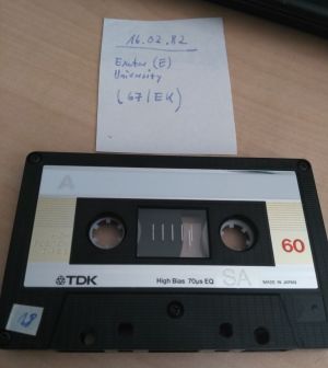 Tape-1982-02-16.jpg