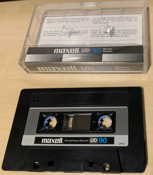 File:Tape-1984-03-06-B.png