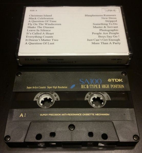 File:Tape-1986-05-22-src2-A.jpg