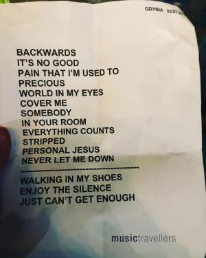 2018-07-05 Open'er Festival, Gdynia, Poland.jpg