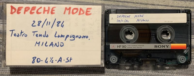 File:Tape-1984-11-28.jpg