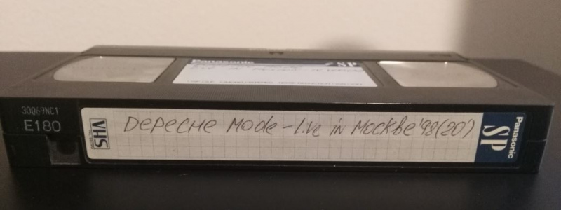 File:Tape-1998-09-05-label.jpg