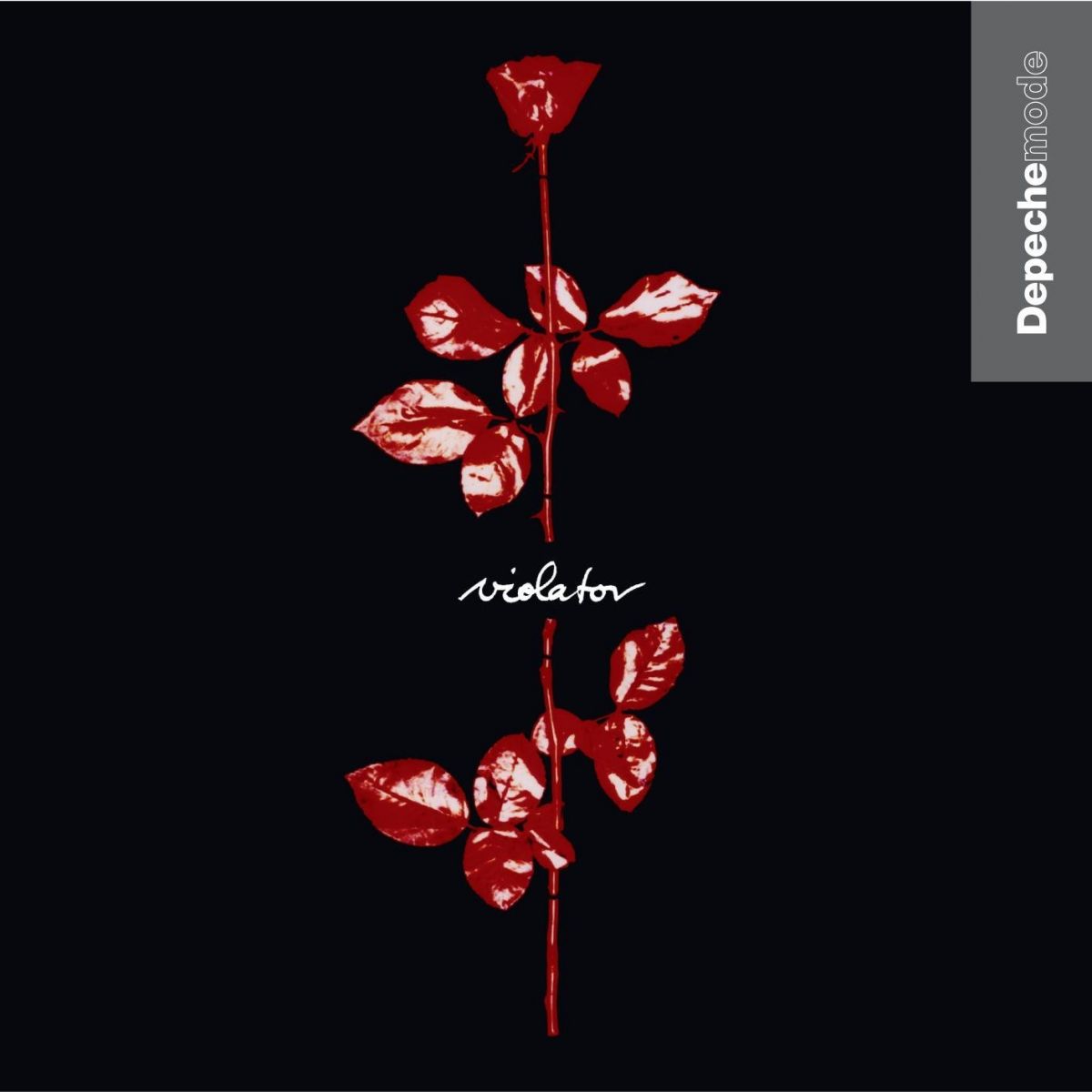 Memento Mori (Depeche Mode album) - Wikipedia