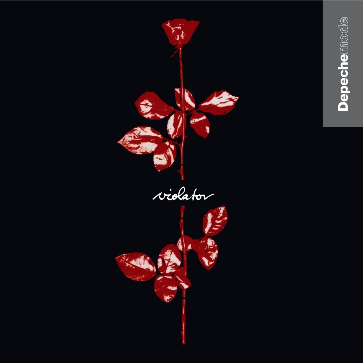 Music for the Masses [Bonus Tracks] by Depeche Mode (CD, 1987, Reprise) for  sale online