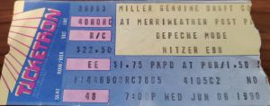 1990-06-06 Ticket Stub.jpg