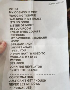 2023-07-23 Arena Zagreb, Zagreb, Croatia.jpg