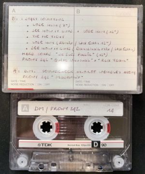 Tape-1988-01-11-sndchk.jpg